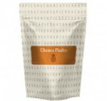 /album/photo-gallery-plastic-packaging1/copy-3-of-chanca-piedra-jpg/